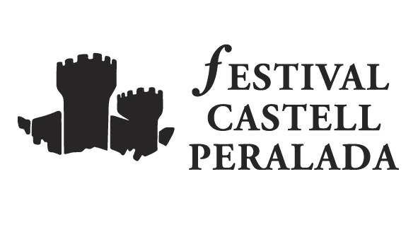 La 28ª edición del Festival de Peralada cuenta un año más con el apoyo de  INELFE | Inelfe