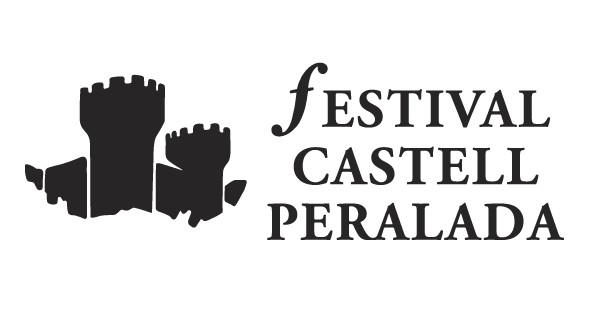 Festival Peralada