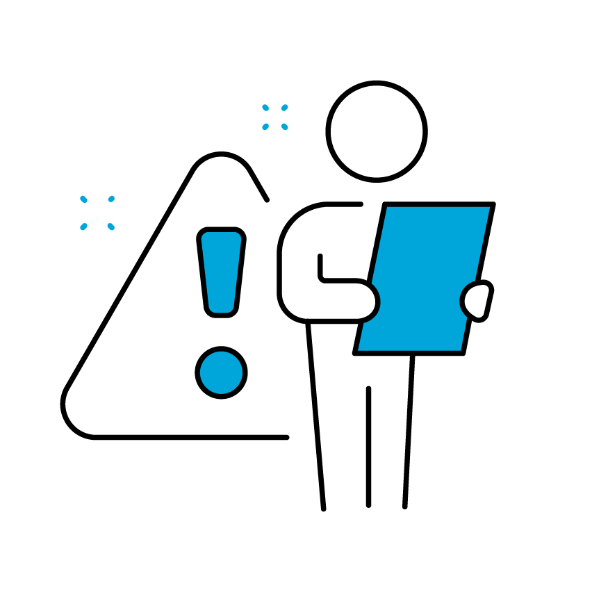 pictogramme protéger