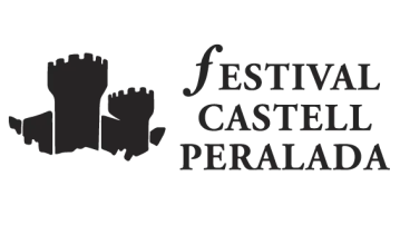 Festival Peralada