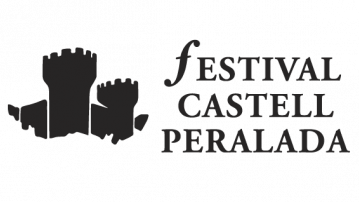 Festival Peralada