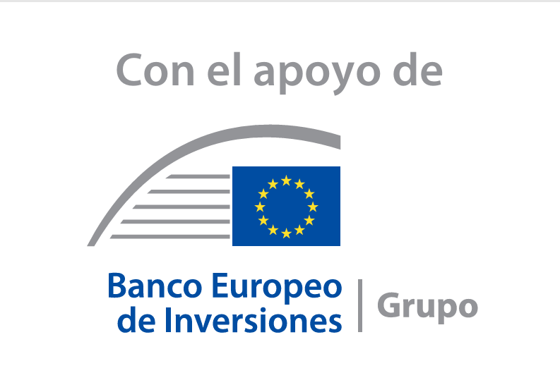 Banco Europeo de Inversiones