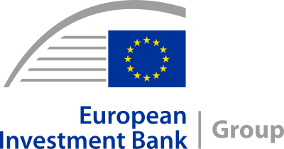 Banco Europeo de Inversiones (BEI)