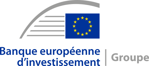 Banco Europeo de Inversiones (BEI)